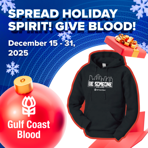 Photo of black sweatshirt