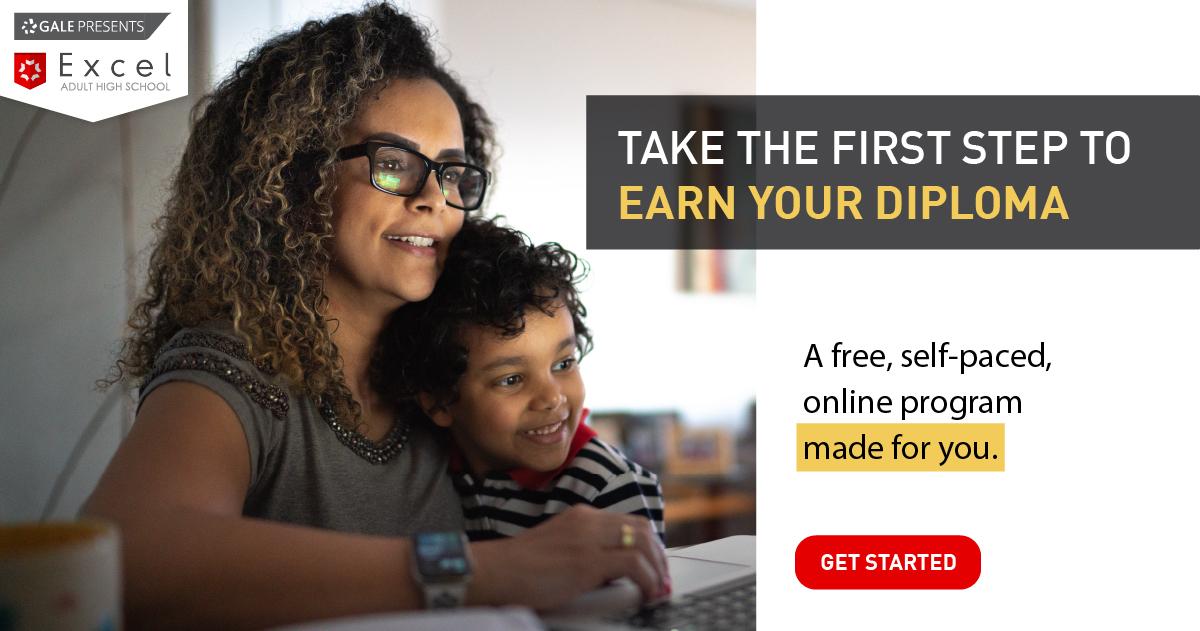 Gale Excel High Flyer